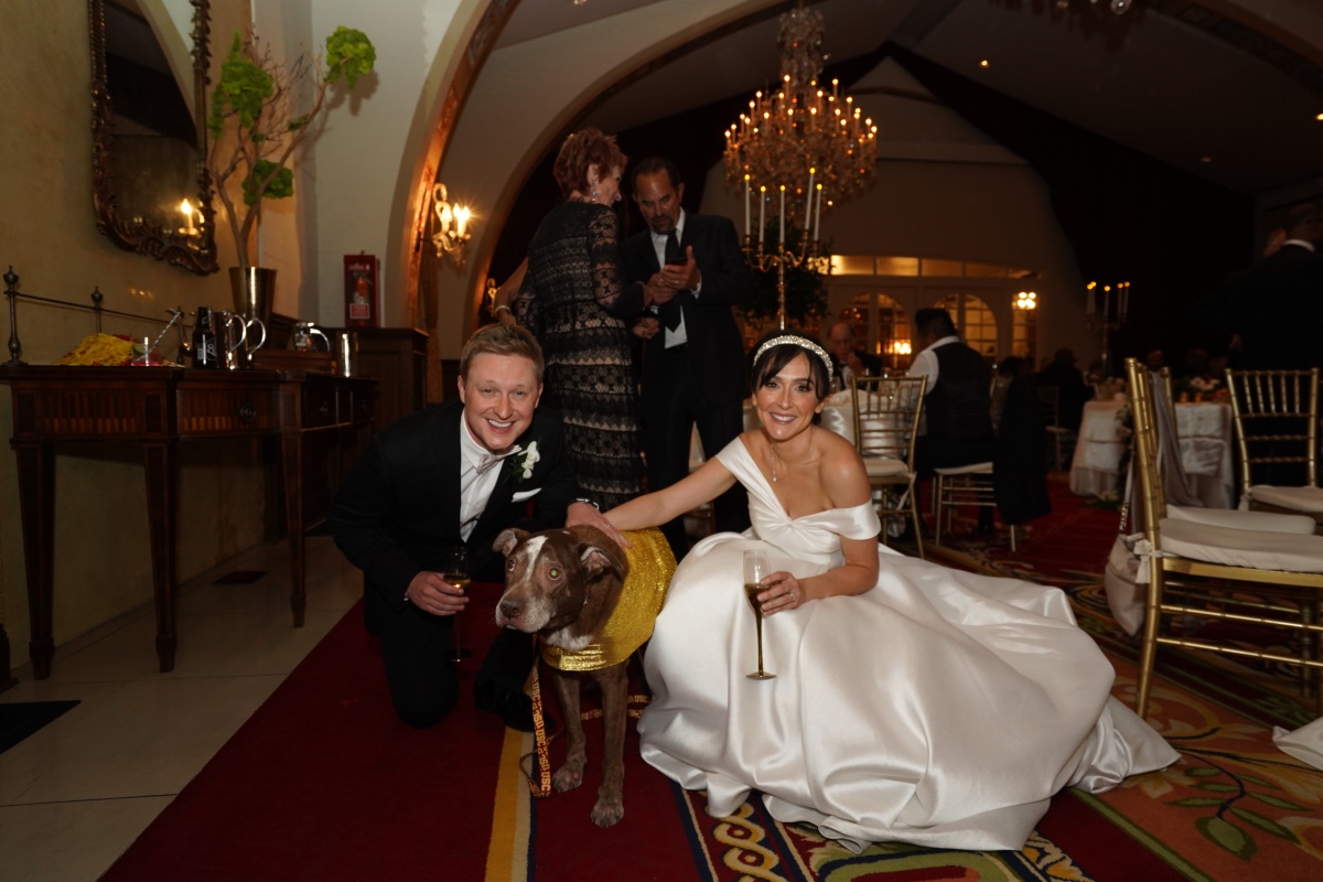 riannon-clinton_5739