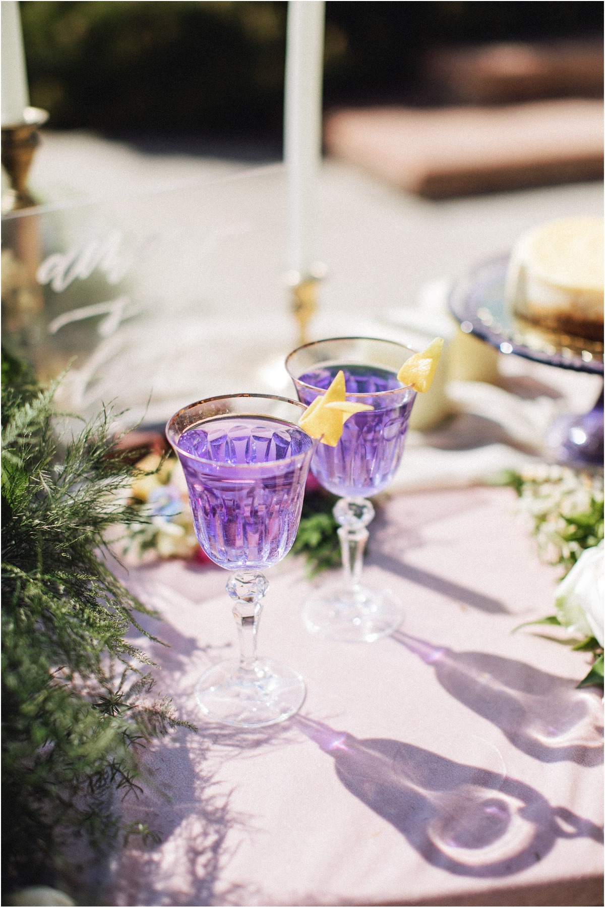 romantic-spring-micro-wedding-ashley-car