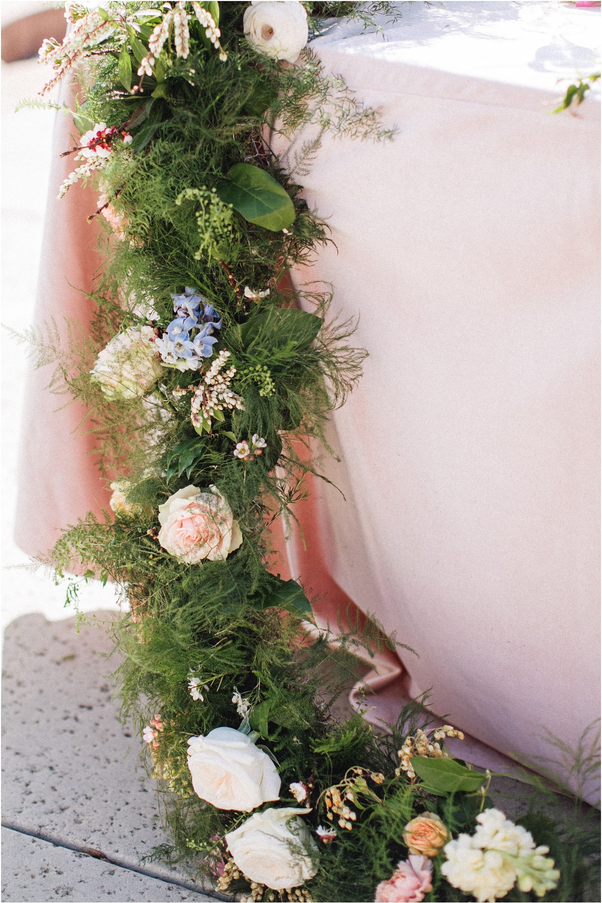 romantic-spring-micro-wedding-ashley-car