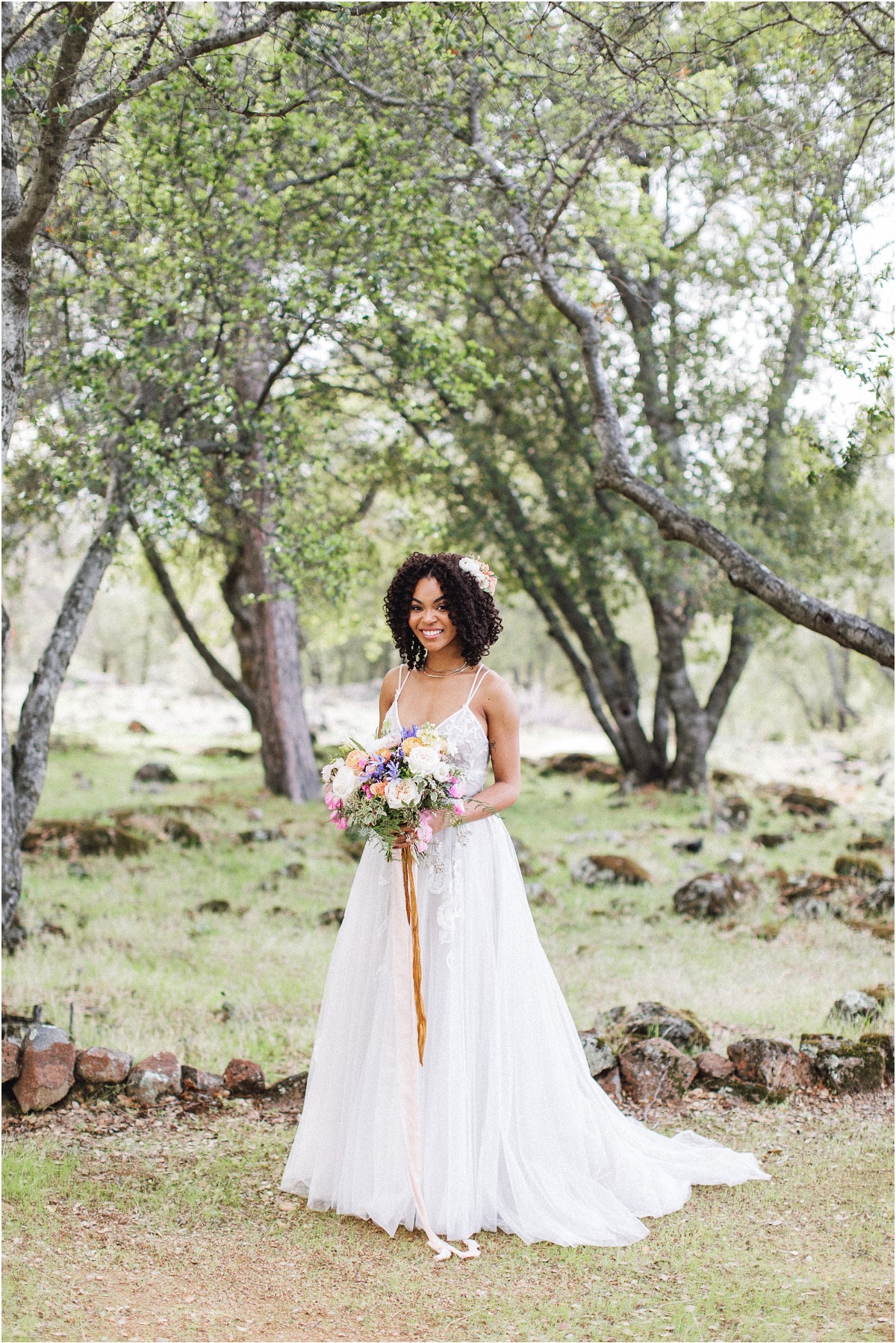 romantic-spring-micro-wedding-ashley-car