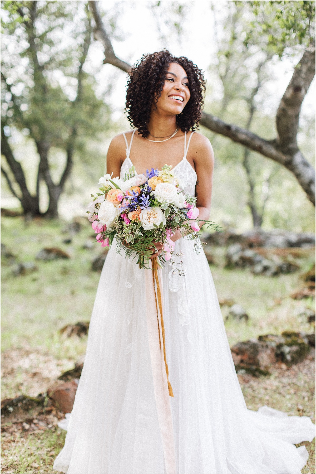 romantic-spring-micro-wedding-ashley-car