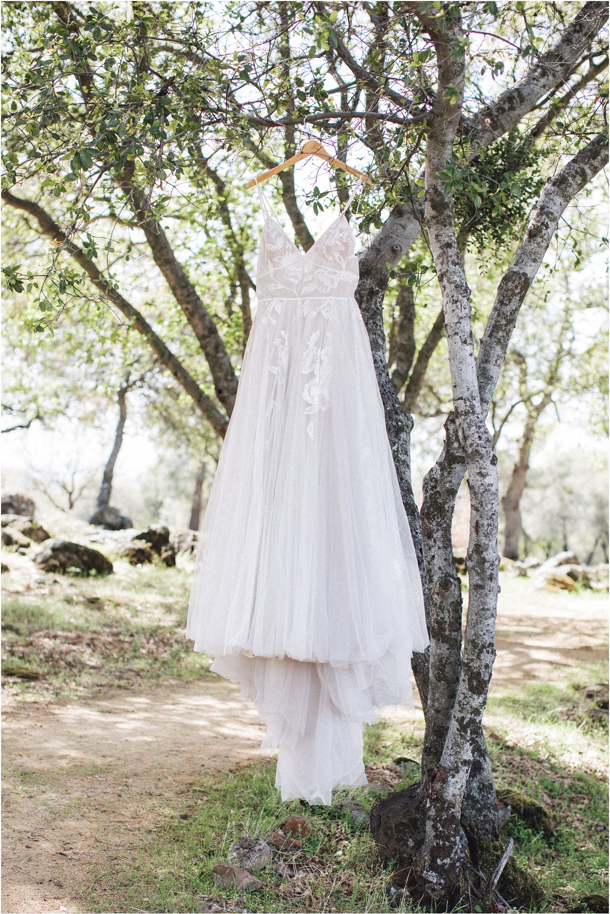 romantic-spring-micro-wedding-ashley-car