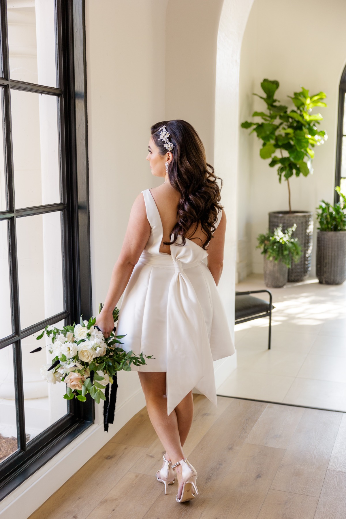 shss-kelseyrinaldiphoto-01