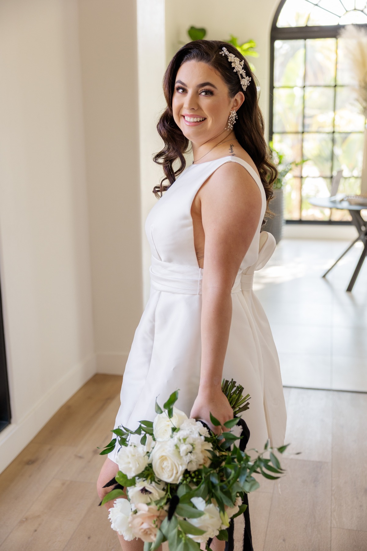 shss-kelseyrinaldiphoto-042