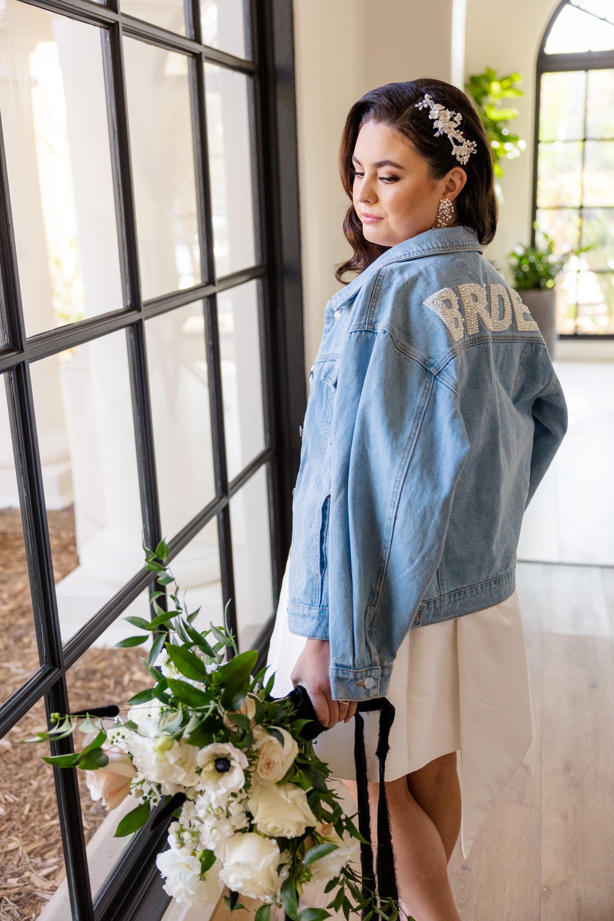 shss-kelseyrinaldiphoto-049