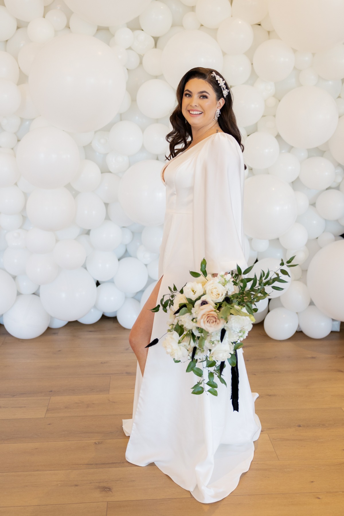 shss-kelseyrinaldiphoto-053
