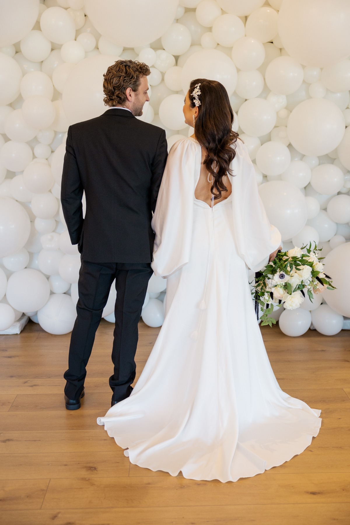 shss-kelseyrinaldiphoto-062