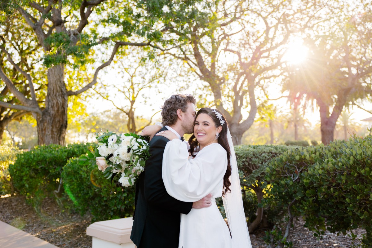 shss-kelseyrinaldiphoto-180