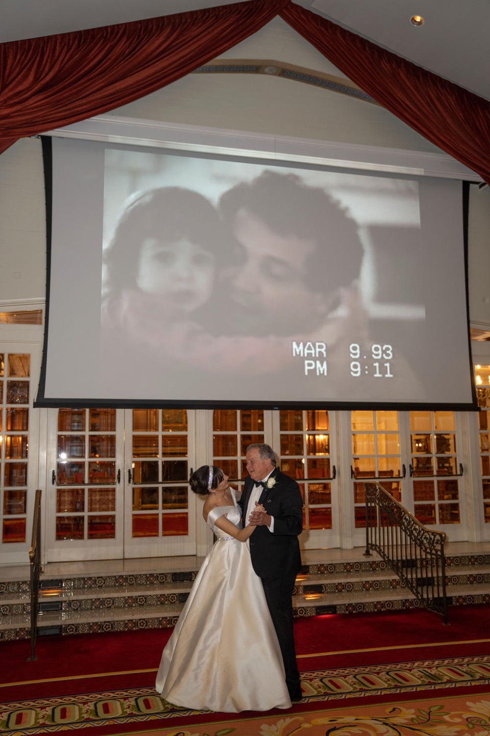 usc-wedding-