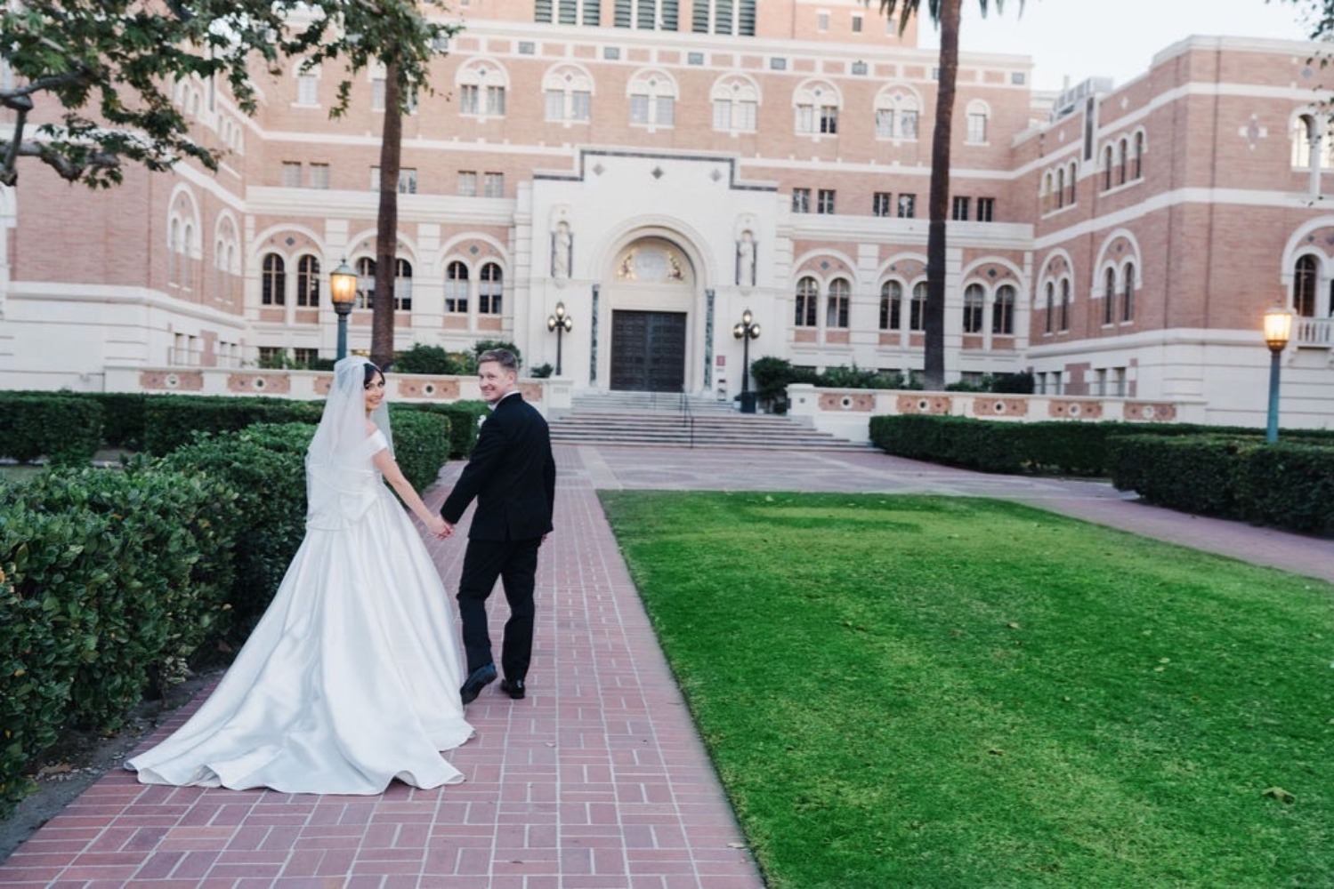 usc-wedding-