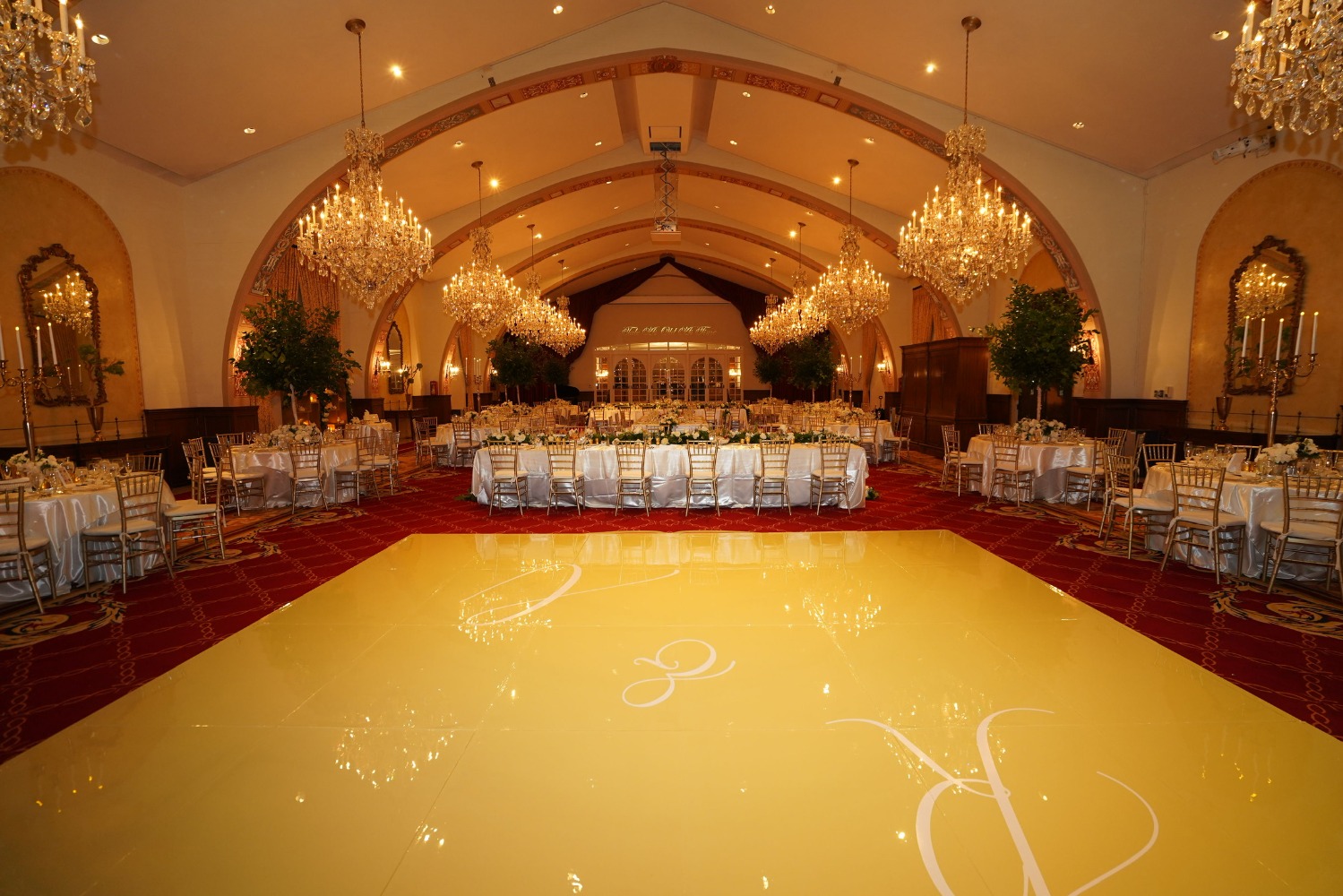 usc-wedding-