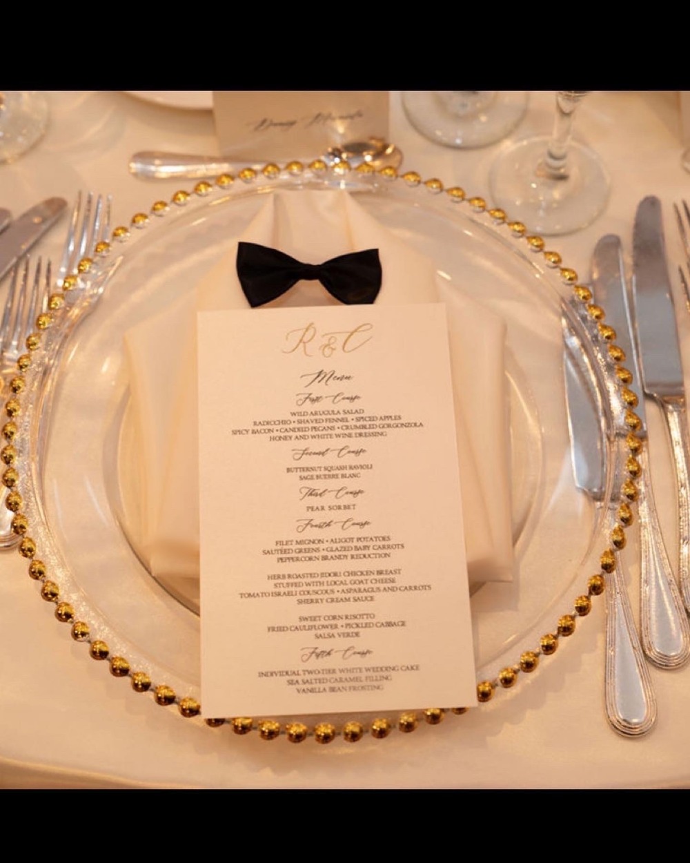 usc-wedding-