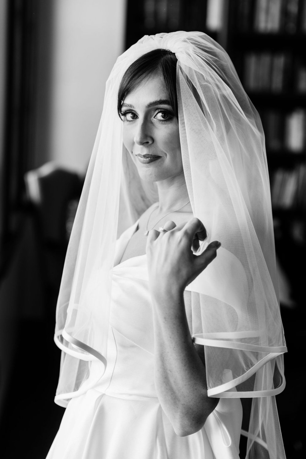 usc-wedding-