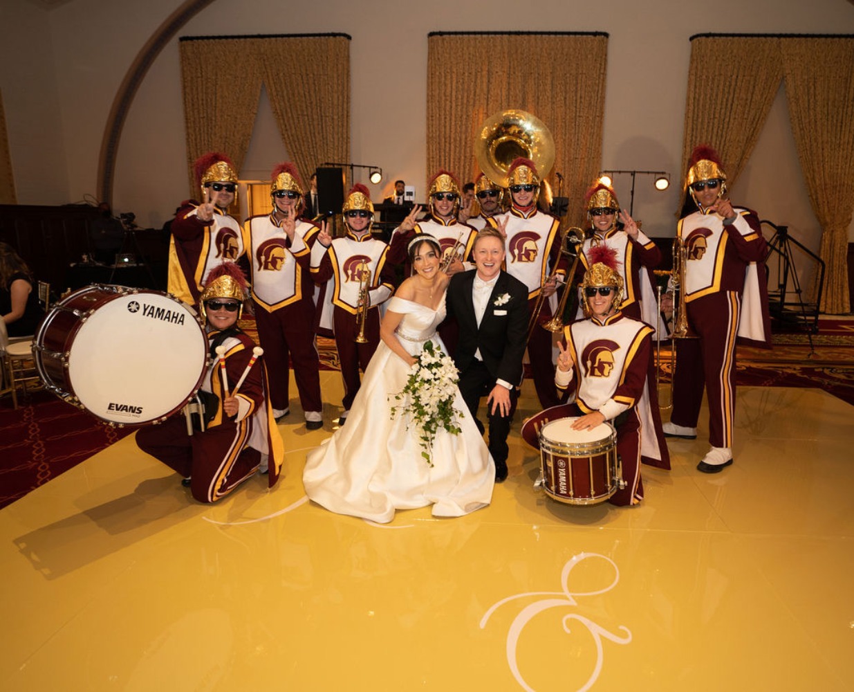 usc-wedding-