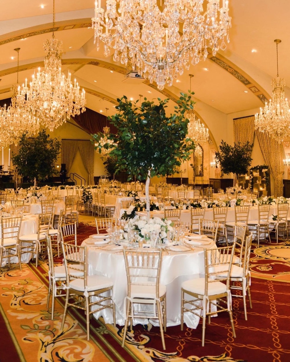 usc-wedding-