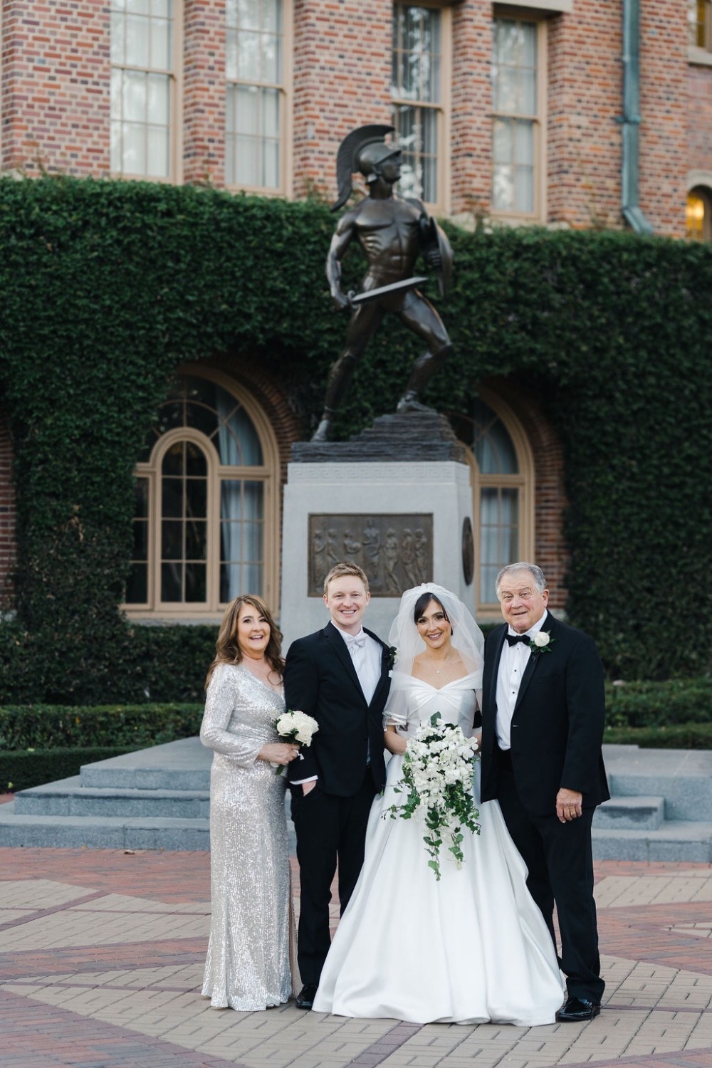 usc-wedding-