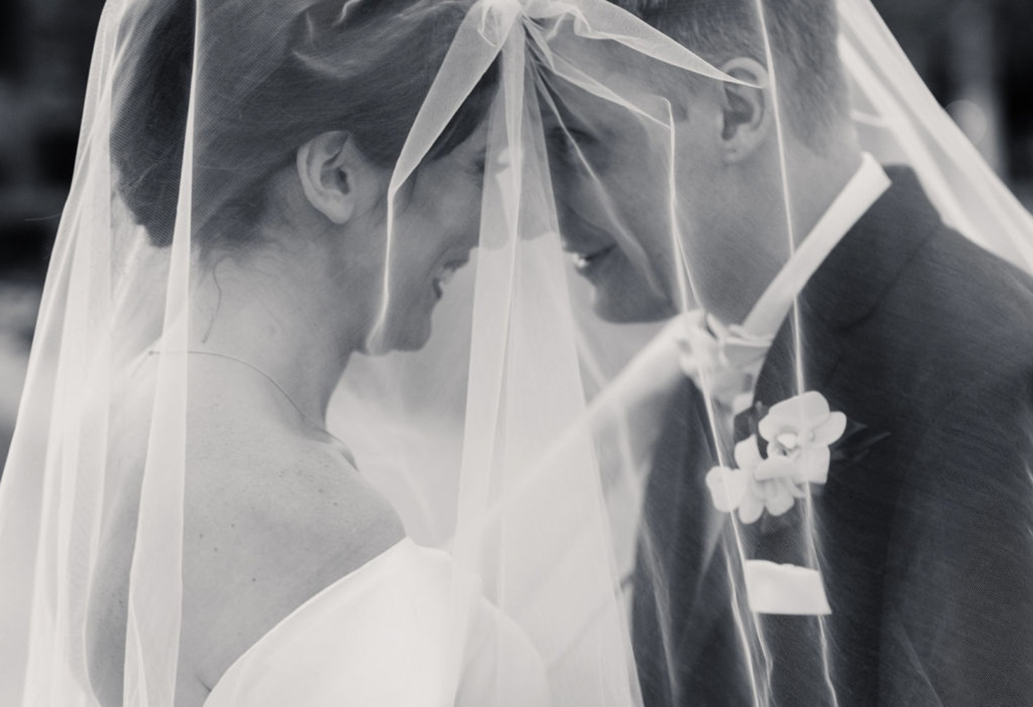 usc-wedding-