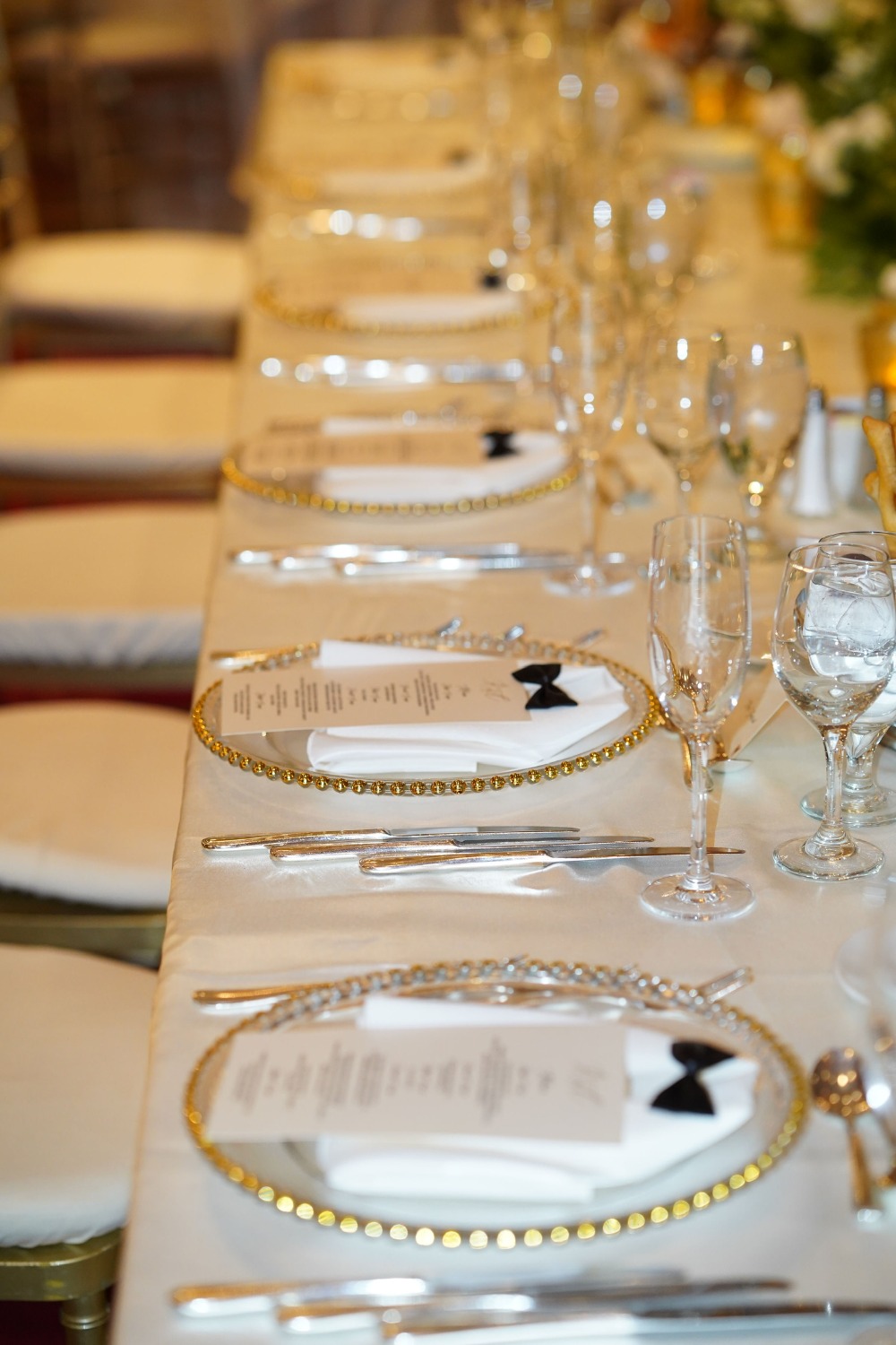 usc-wedding-