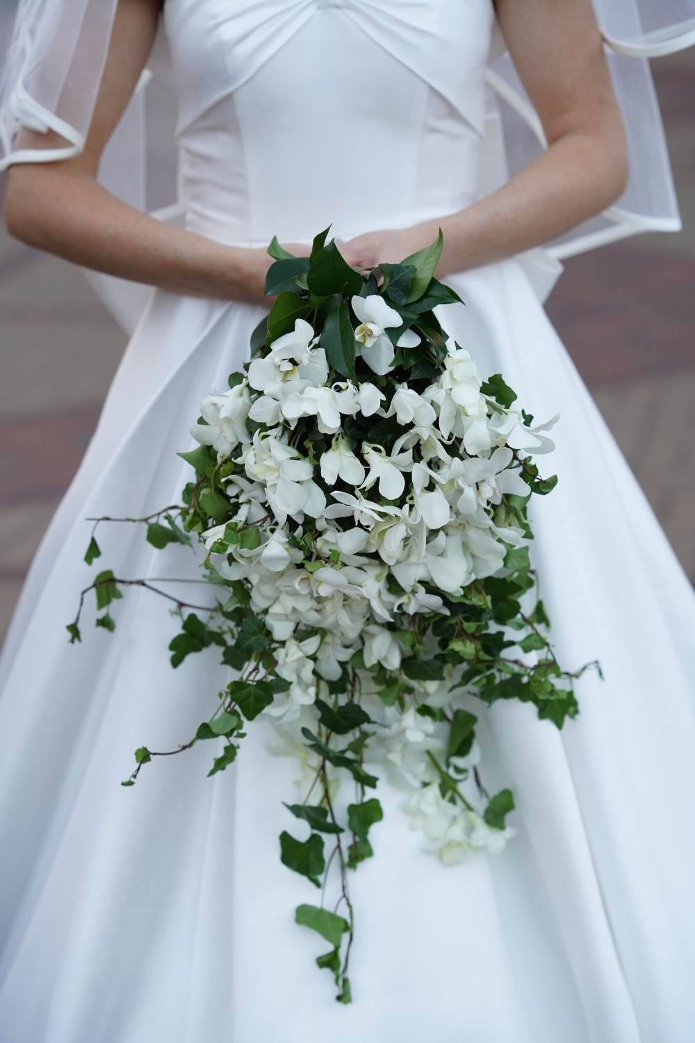 usc-wedding-