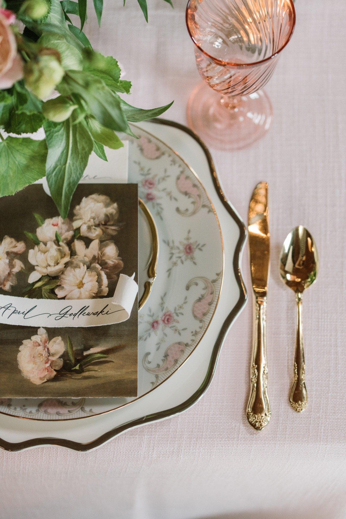 10 Wedding Things You May Hesitate Spending Money On (But Will Be Glad You Did!)