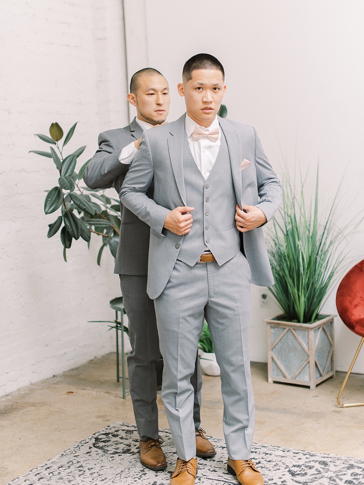 xo-and-fetti-photo-east-angel-20
