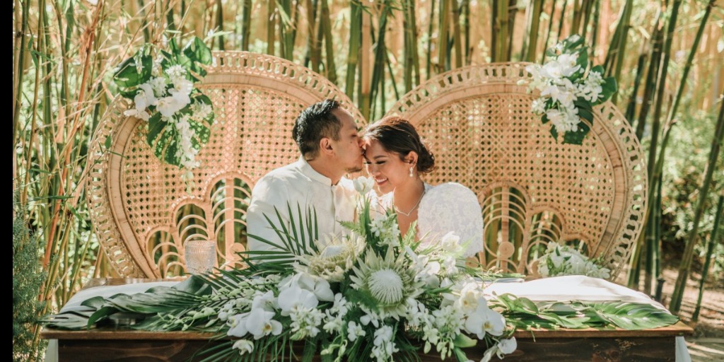 10 Innovative Wedding Vendors And Their Insta Accounts That You Have To Follow Right Now