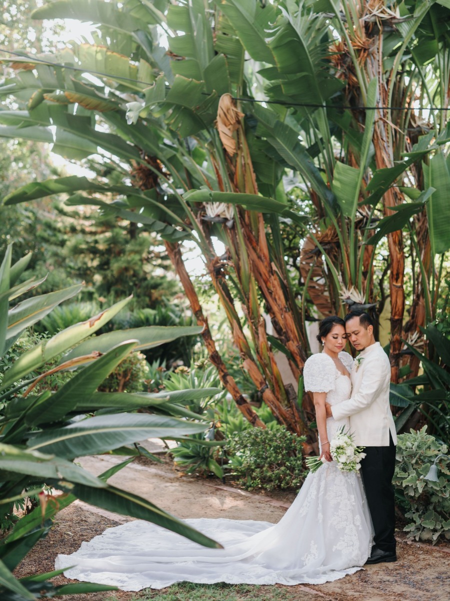 10 Innovative Wedding Vendors And Their Insta Accounts That You Have To Follow Right Now