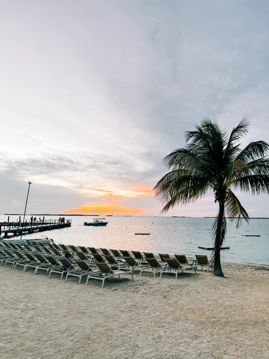 How to Road Trip Your Honeymoon Through the Florida Keys