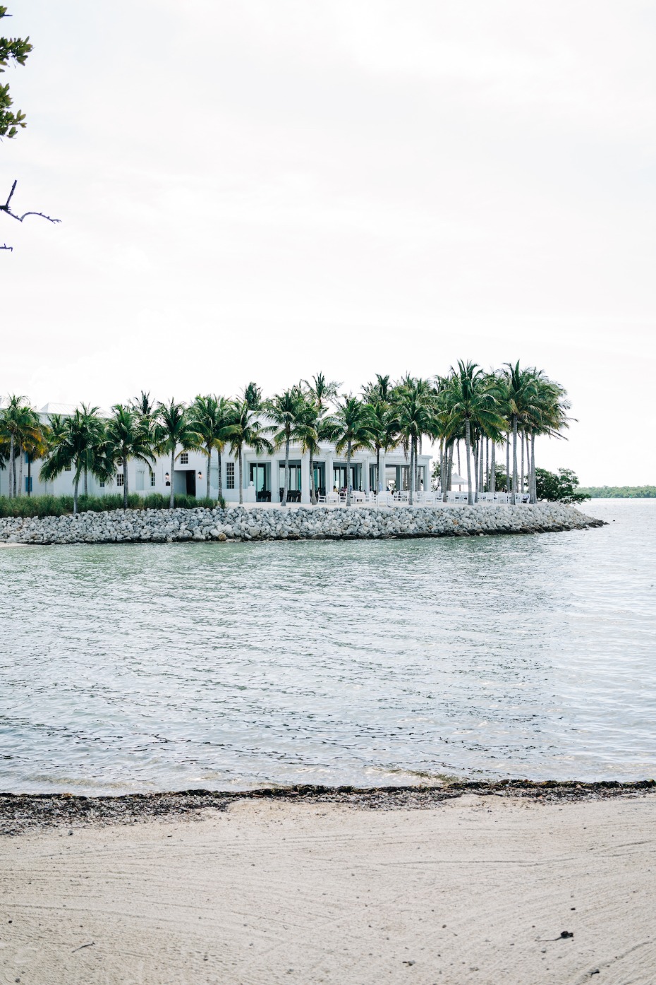 How to Road Trip Your Honeymoon Through the Florida Keys 