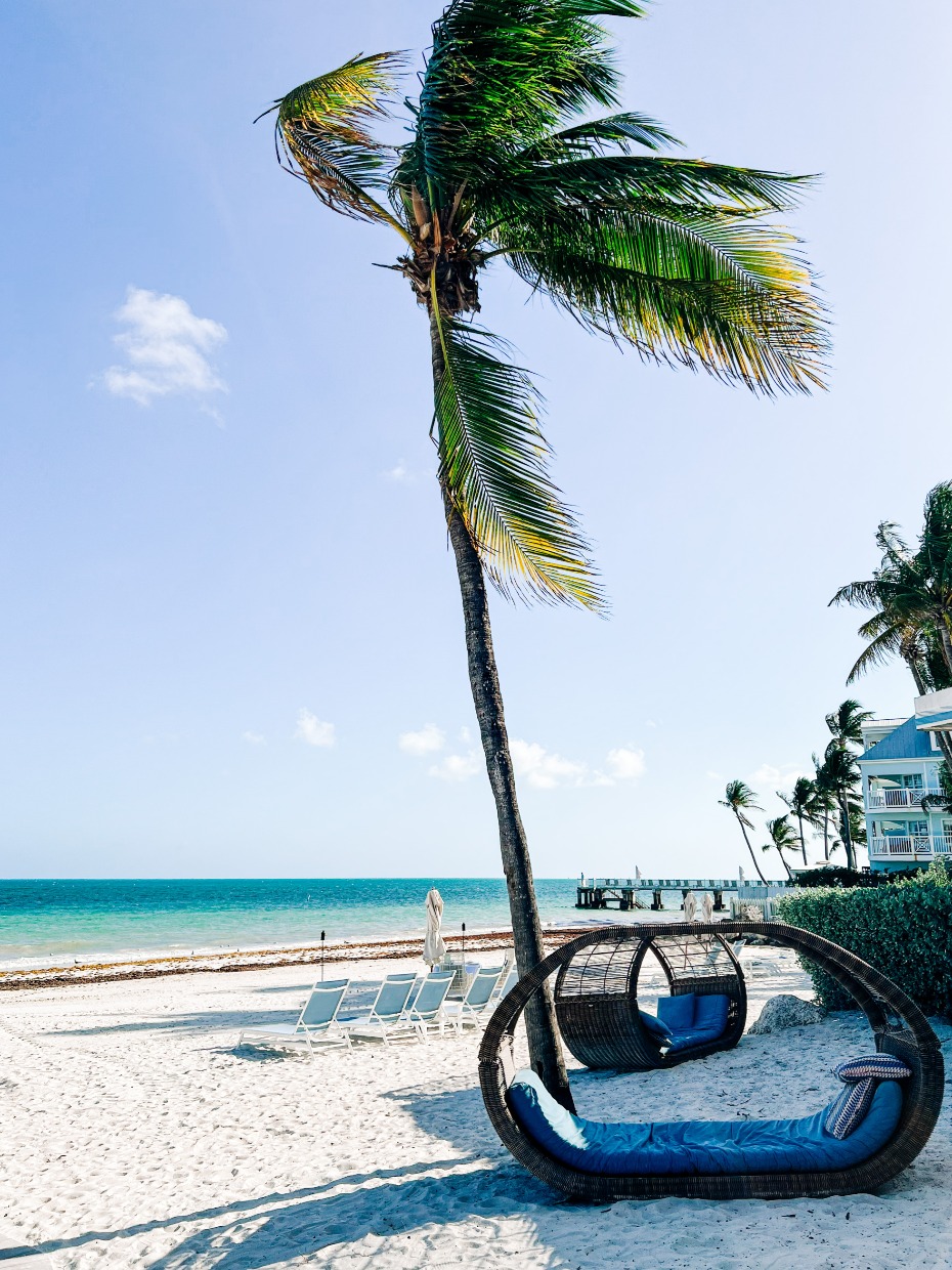 How to Road Trip Your Honeymoon Through the Florida Keys