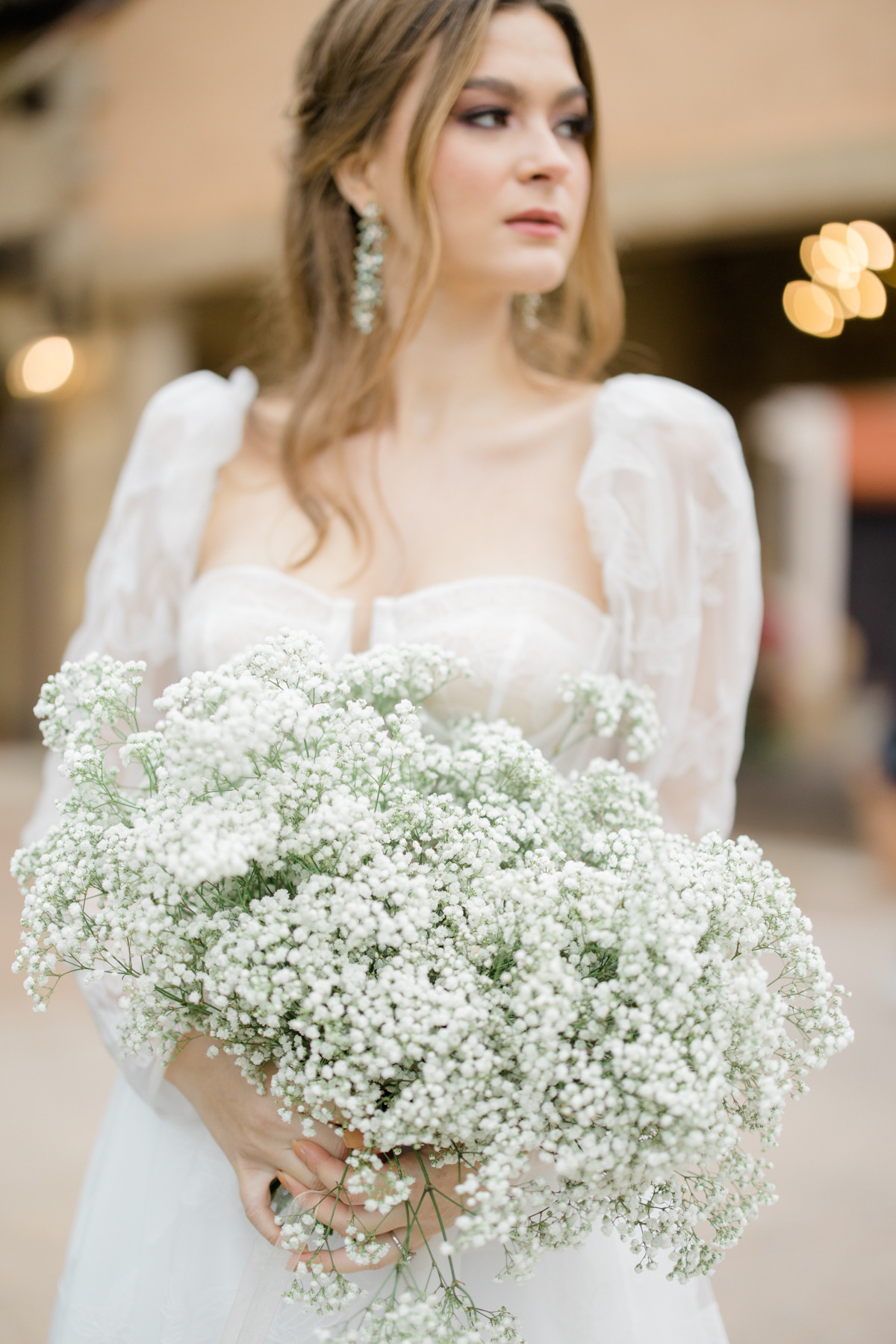 bella-collina-white-editorial-hunter-hen