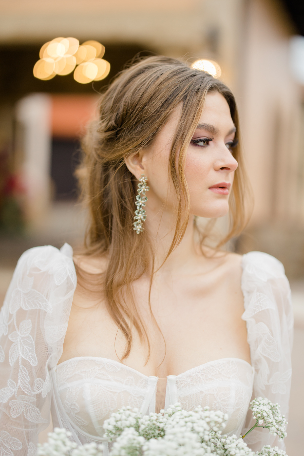 bella-collina-white-editorial-hunter-hen