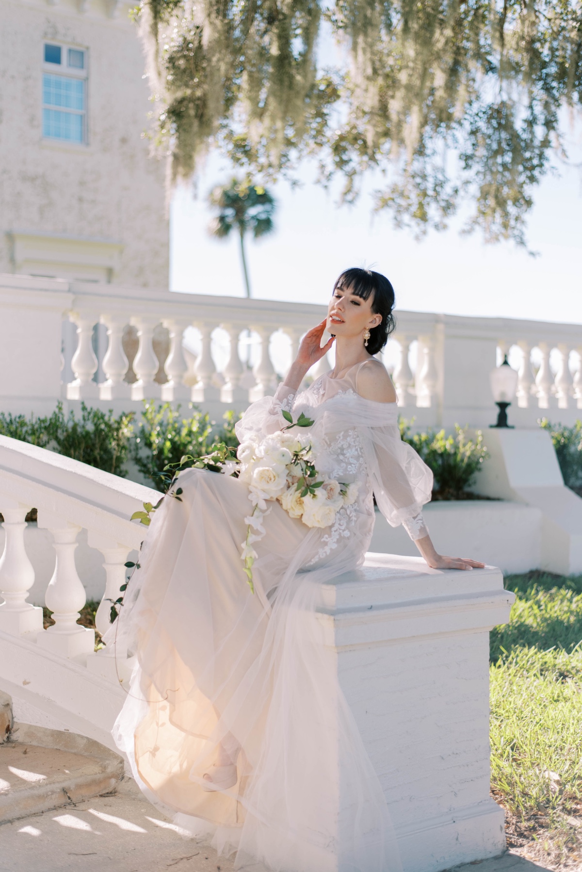 bellacosa-lakeside-wedding-inspiration-r
