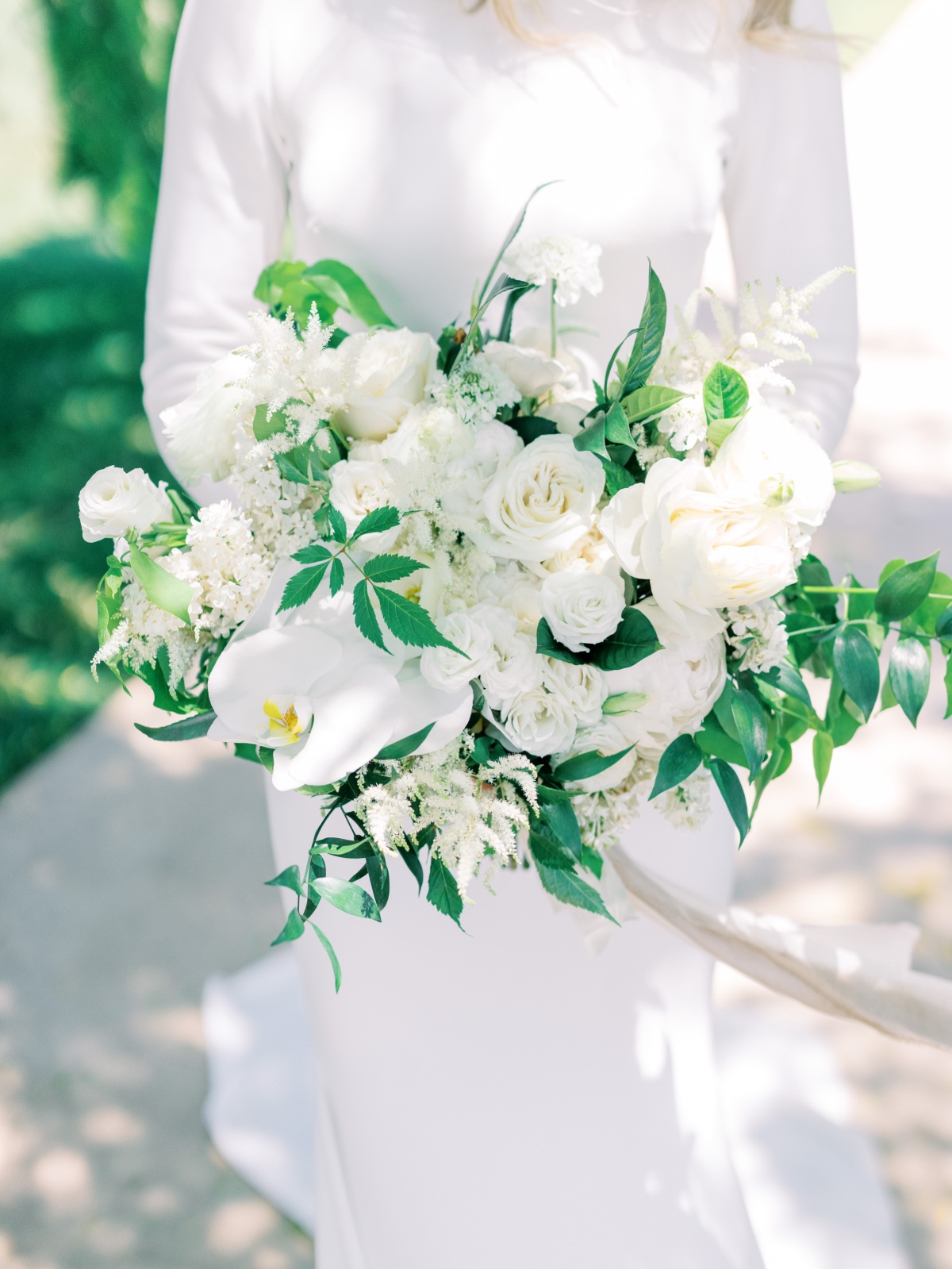 brian_and_kristynwedding-100