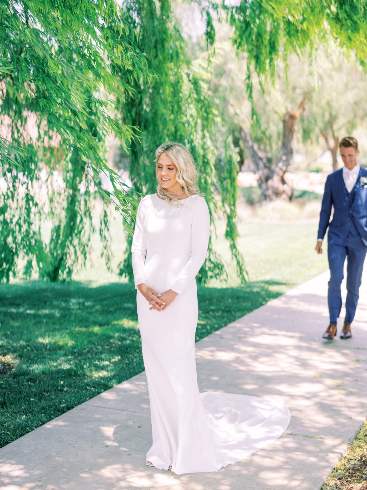brian_and_kristynwedding-106