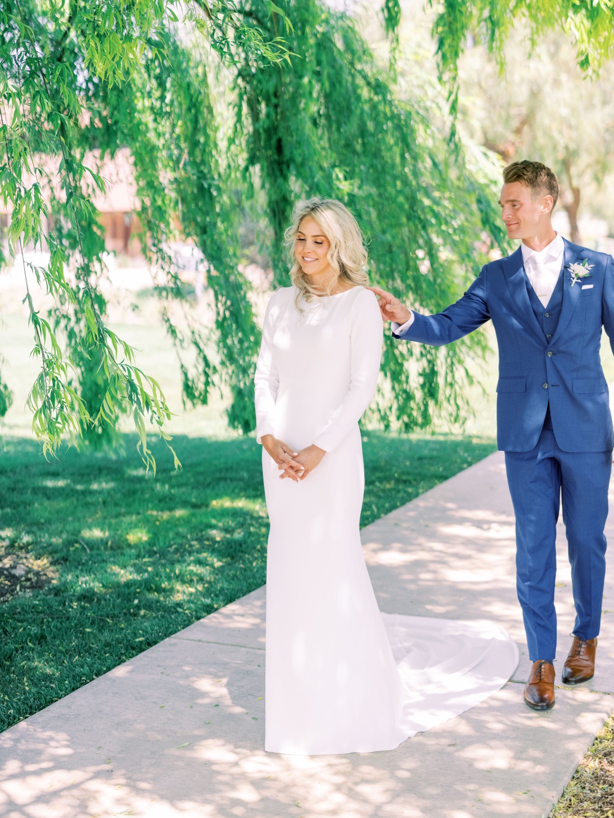 brian_and_kristynwedding-110