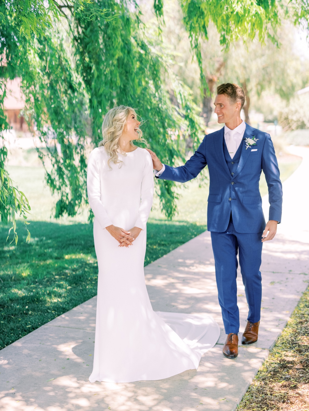 brian_and_kristynwedding-111