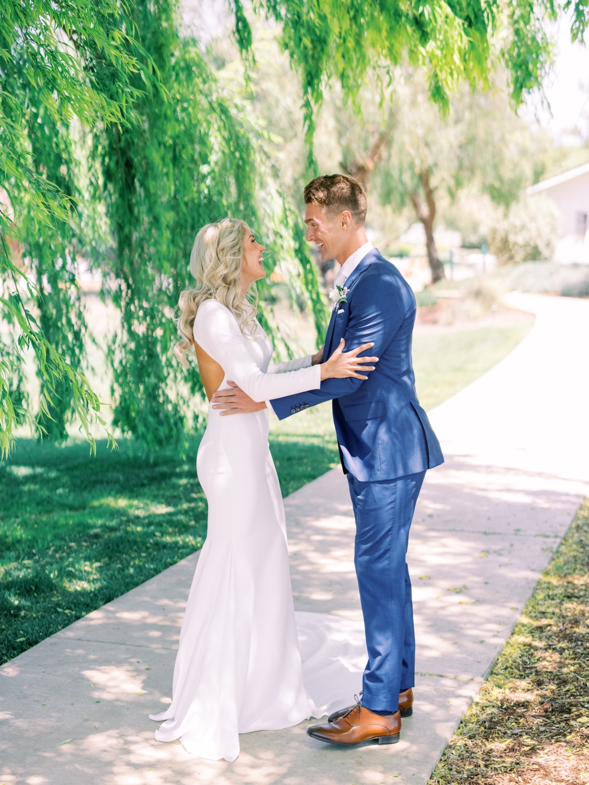 brian_and_kristynwedding-116