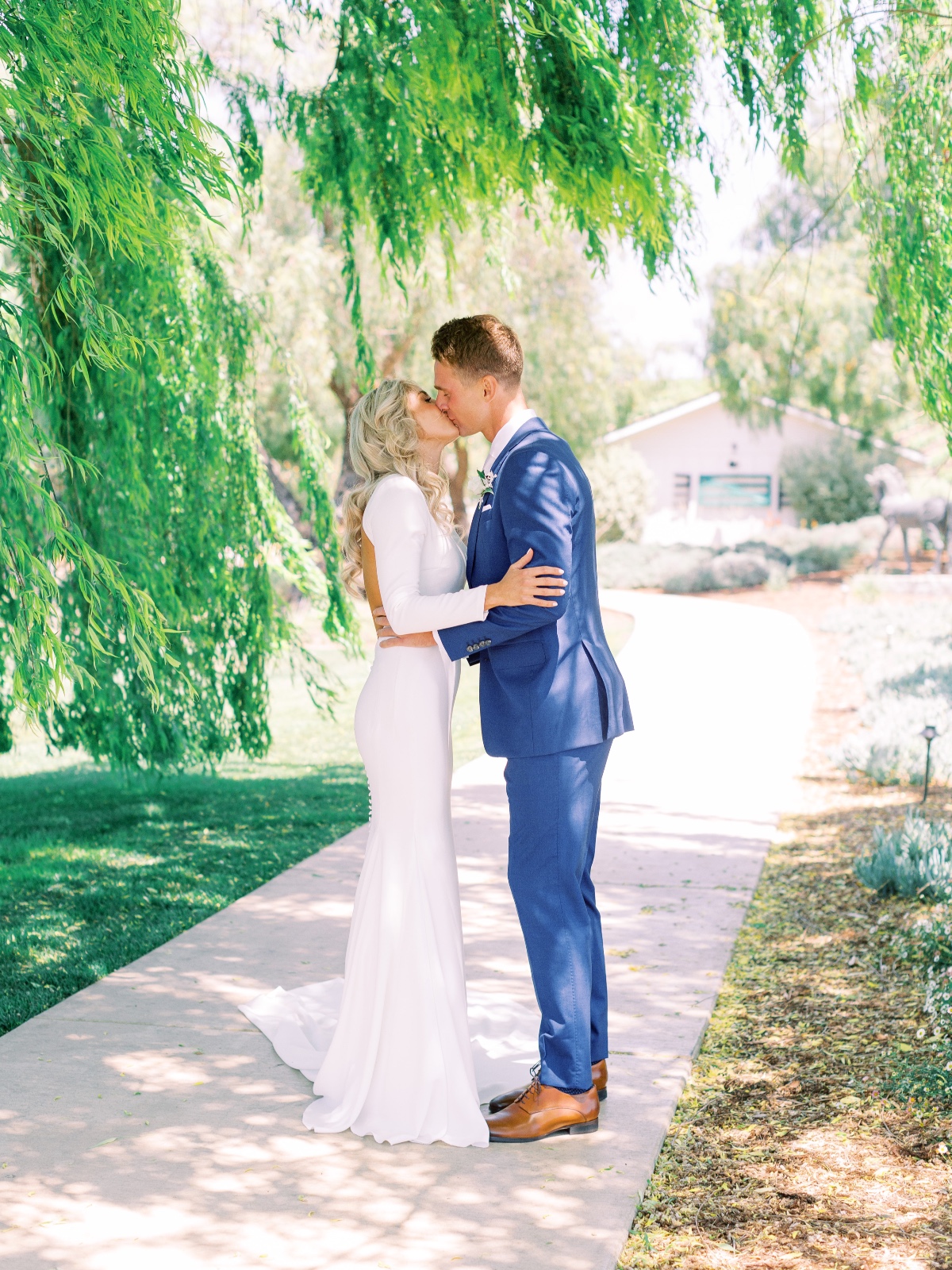 brian_and_kristynwedding-119