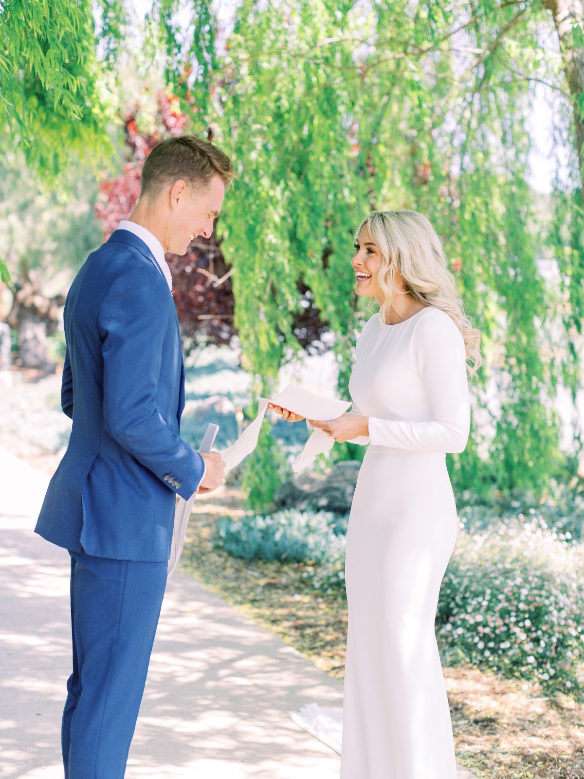 brian_and_kristynwedding-129