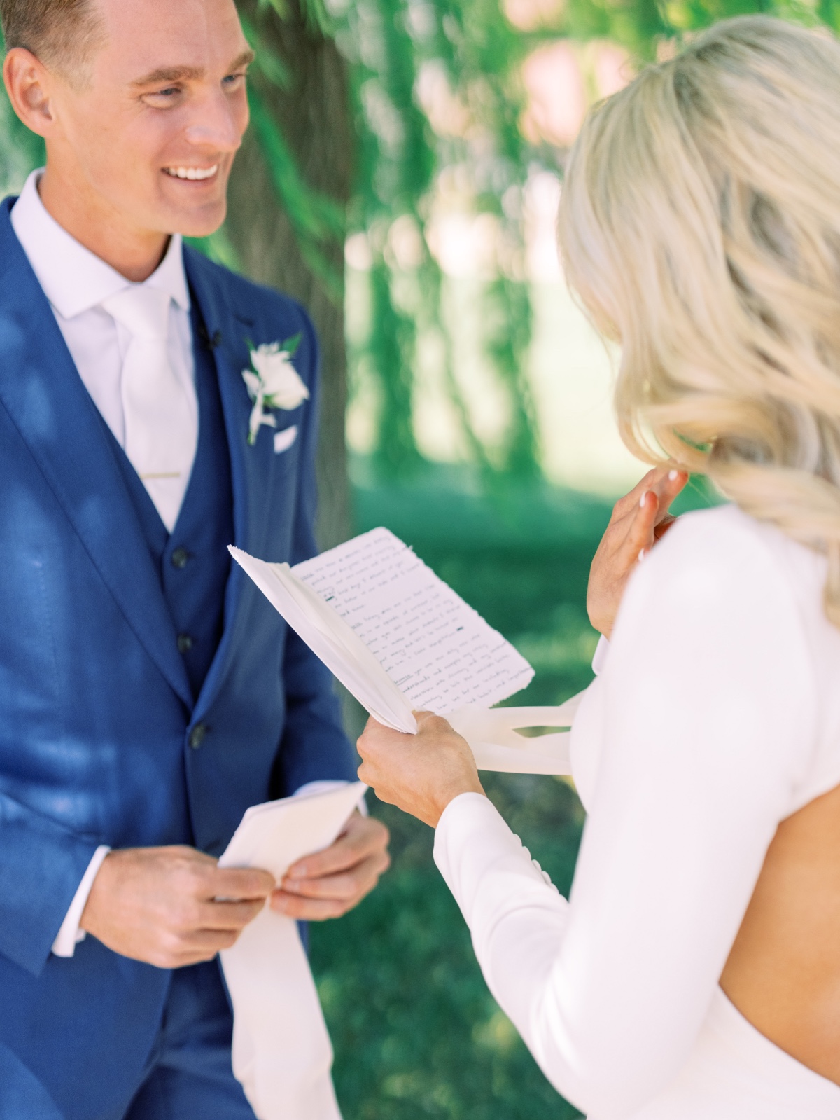 brian_and_kristynwedding-138