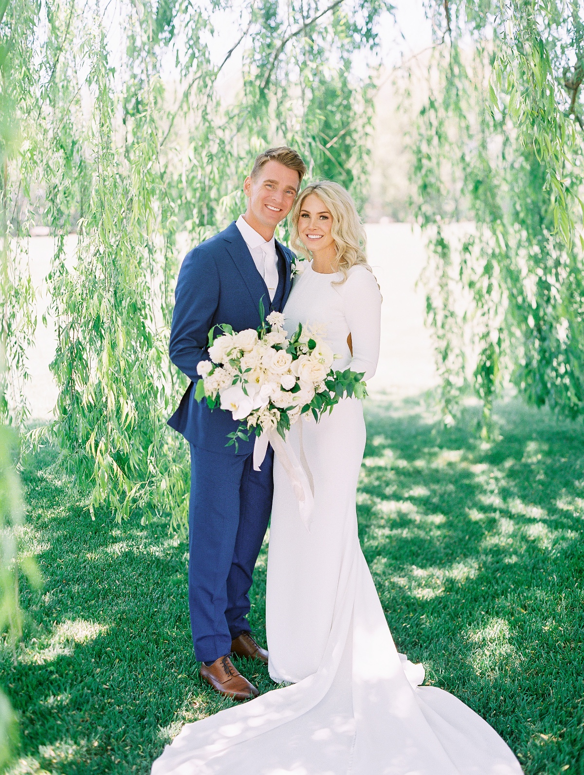 brian_and_kristynwedding-153