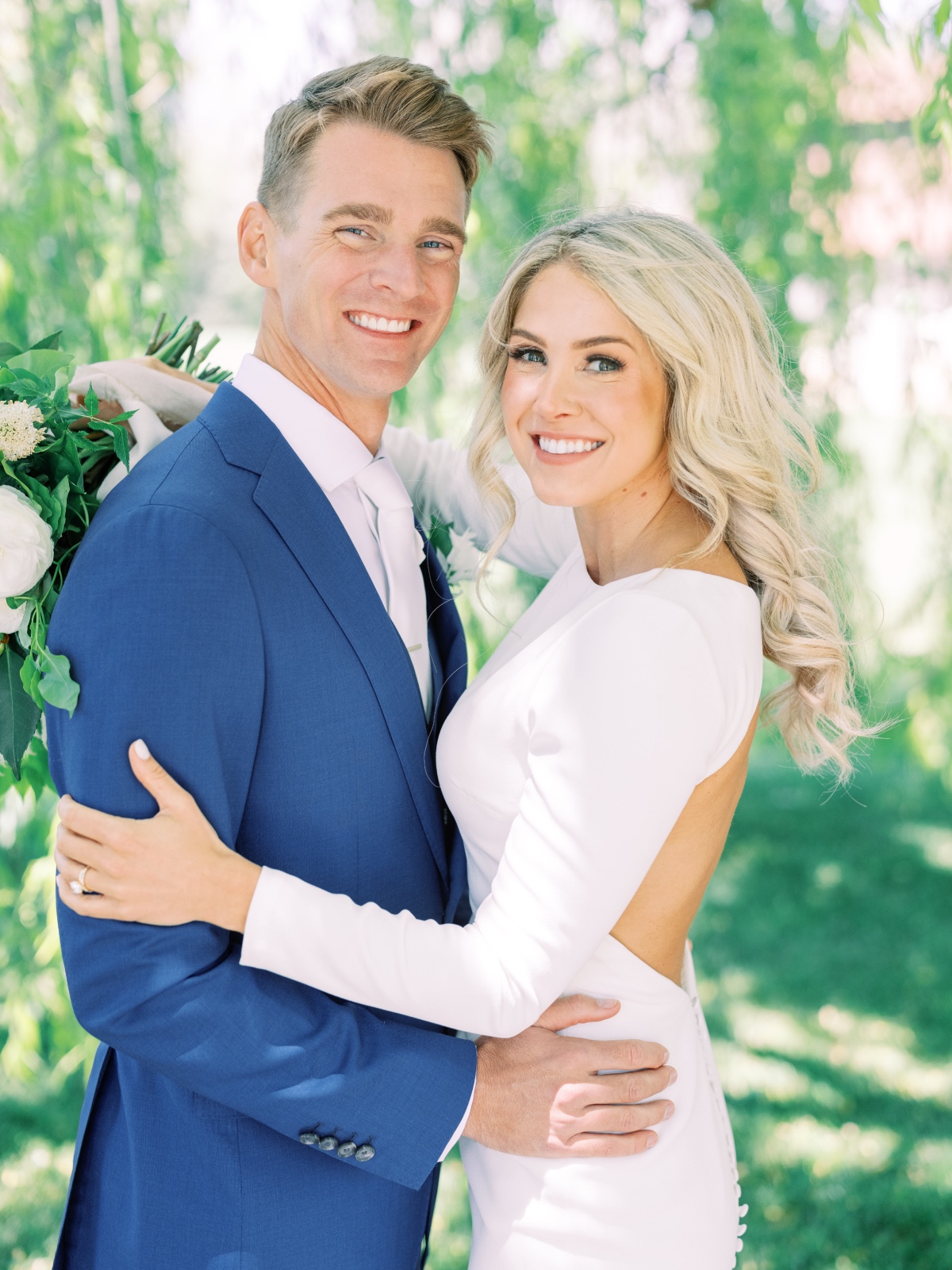 brian_and_kristynwedding-160