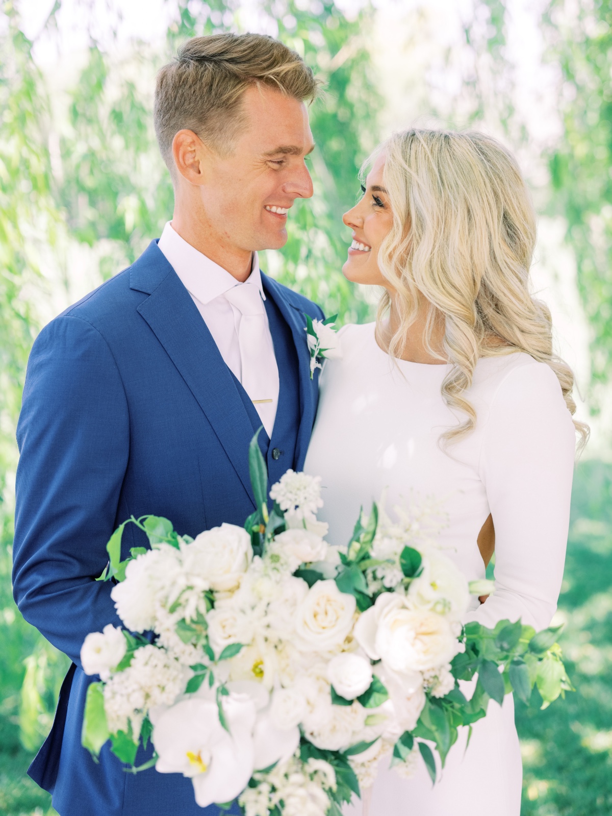 brian_and_kristynwedding-162
