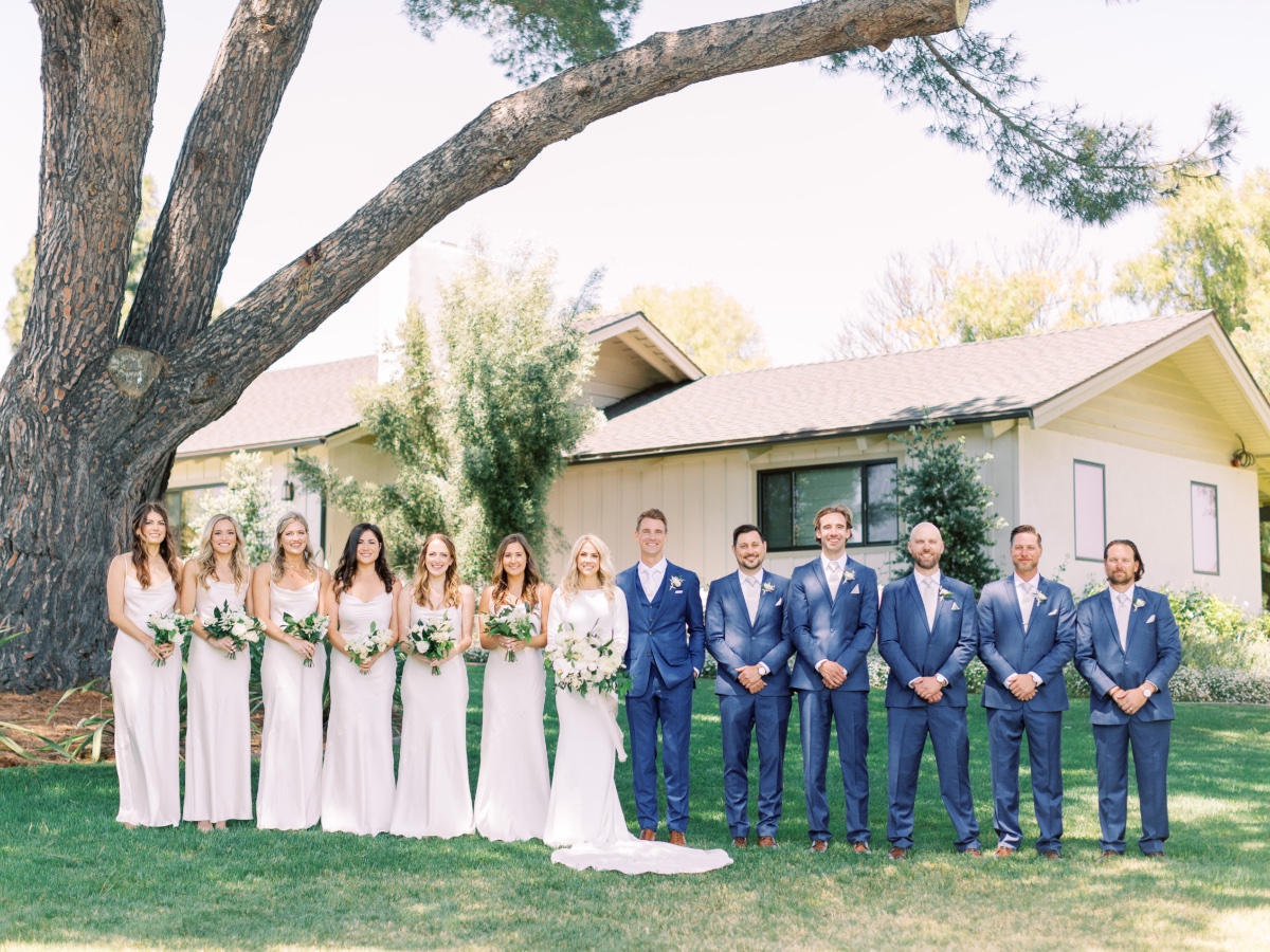 brian_and_kristynwedding-169