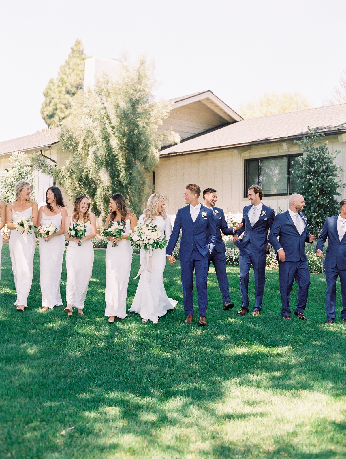 brian_and_kristynwedding-178