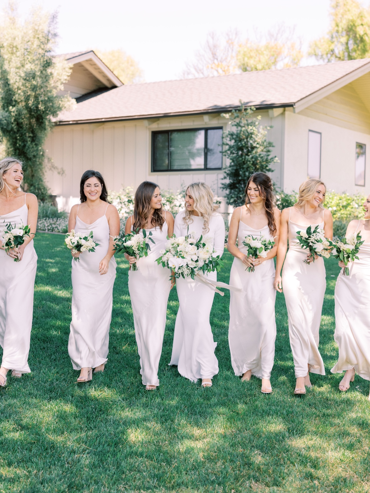 brian_and_kristynwedding-191