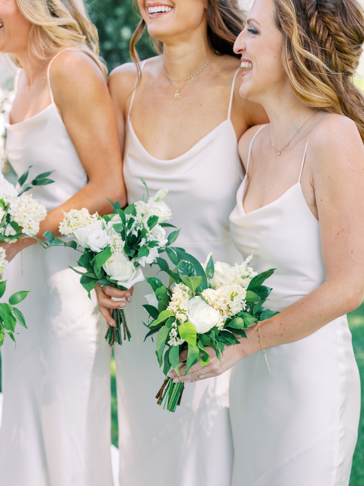 brian_and_kristynwedding-207