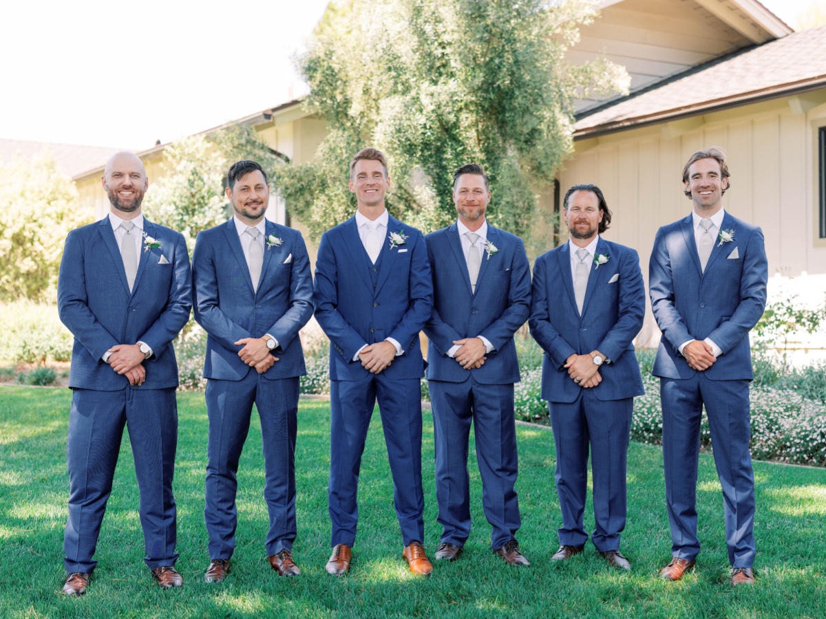 brian_and_kristynwedding-234