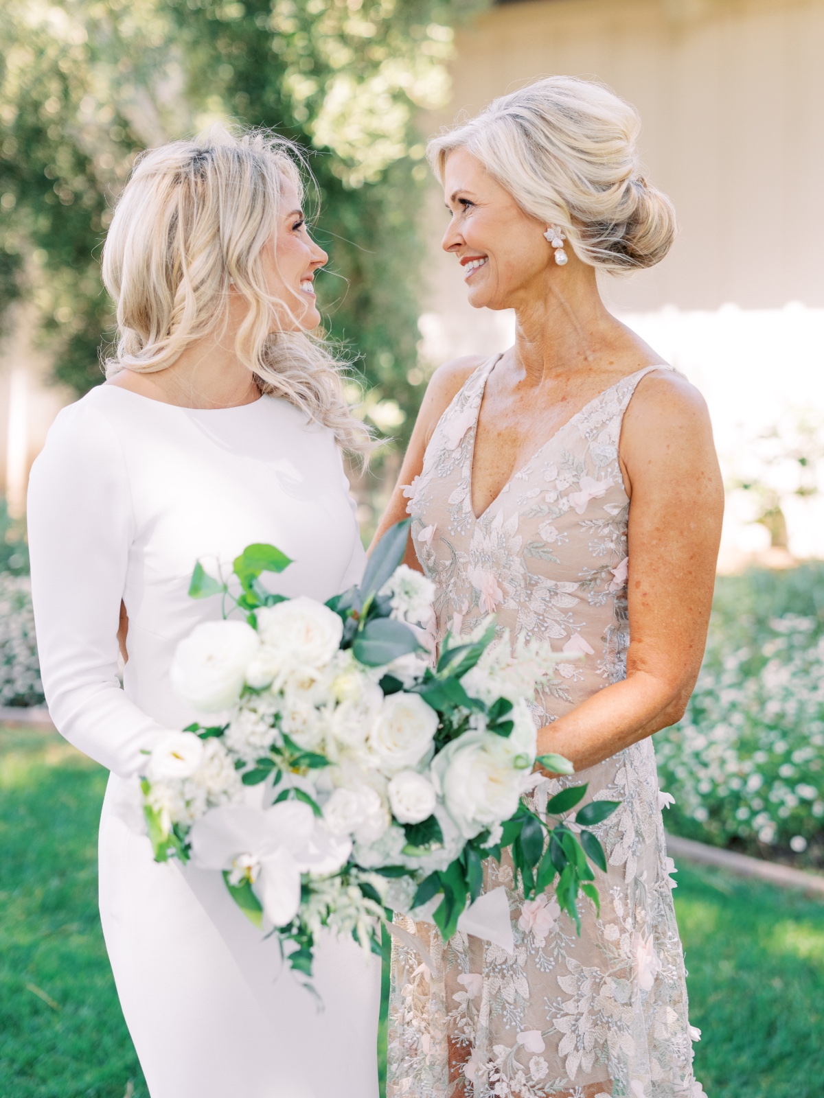 brian_and_kristynwedding-269
